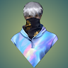 Current Profile Photo