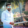 nikhil babar