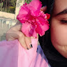 Sara Abdalla