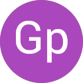 Avatar de Gp.a
