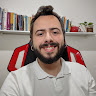 Foto do escritor: Diego Coelho