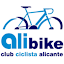 Club Ciclista Alibike (Owner)