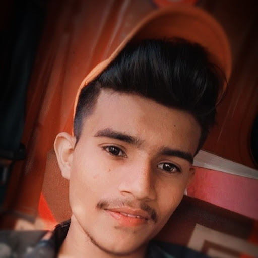 Ajay Chaudhari profile pic