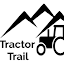 Oscar Tractor Trail