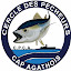 Cercle des Pêcheurs CAP AGATHOIS (Owner)