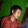 Created by