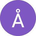 Stalands Möbler Nacka - Nacka