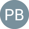 PB Wood