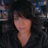 Writer: Emi Carrion