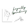 Writer: Legally Speaking