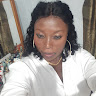 Nancy Williams