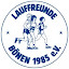 Lauffreunde Bönen (Owner)