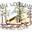 TheWoodlands HikingClub (Owner)