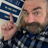 IDLES – Weekend Ticket avatar