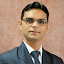 Bhavesh Vanparia