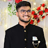 Kaustubh Sen