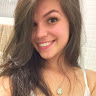 thaylcmp avatar