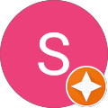 Avatar de Stéphane.a