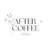 Aftercoffee Studio