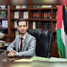 Majed  Saleem