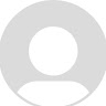 user_q52us31p96ufixtc member profile picture