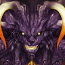 CurseForge profile picture for @Senator