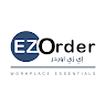 Writer: EZ Order