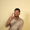 Ayush Agrawal