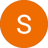 Sabera