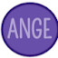 Ange SW (Owner)