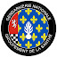 Gendarmerie de la Sarthe (Owner)