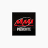 MMI PIEMONTE