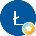 Łukasz Nyklarz