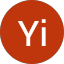 Yi Gang Seop