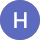 Heloise C profile picture