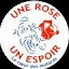 Une Rose Un Espoir