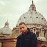 Writer: Gabi Dadashev