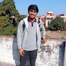 Shubham Yadav