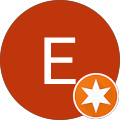 Avatar de Elisabeth.e
