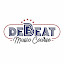 DeBeat Music Course