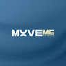 Move m.'s profile image