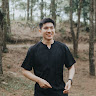 Pham Nhat Linh (K17 HCM)