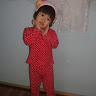Created by