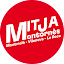 Imatges Mitja Montornès (Owner)