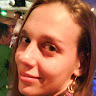 Patricia Wechsler