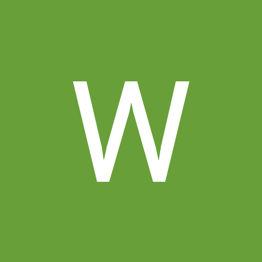 Photo of Wvsi3w