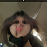 quyn ng n