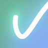 TheRealViev