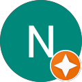 Avatar de Niglo.6