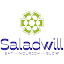 Saladwill LC